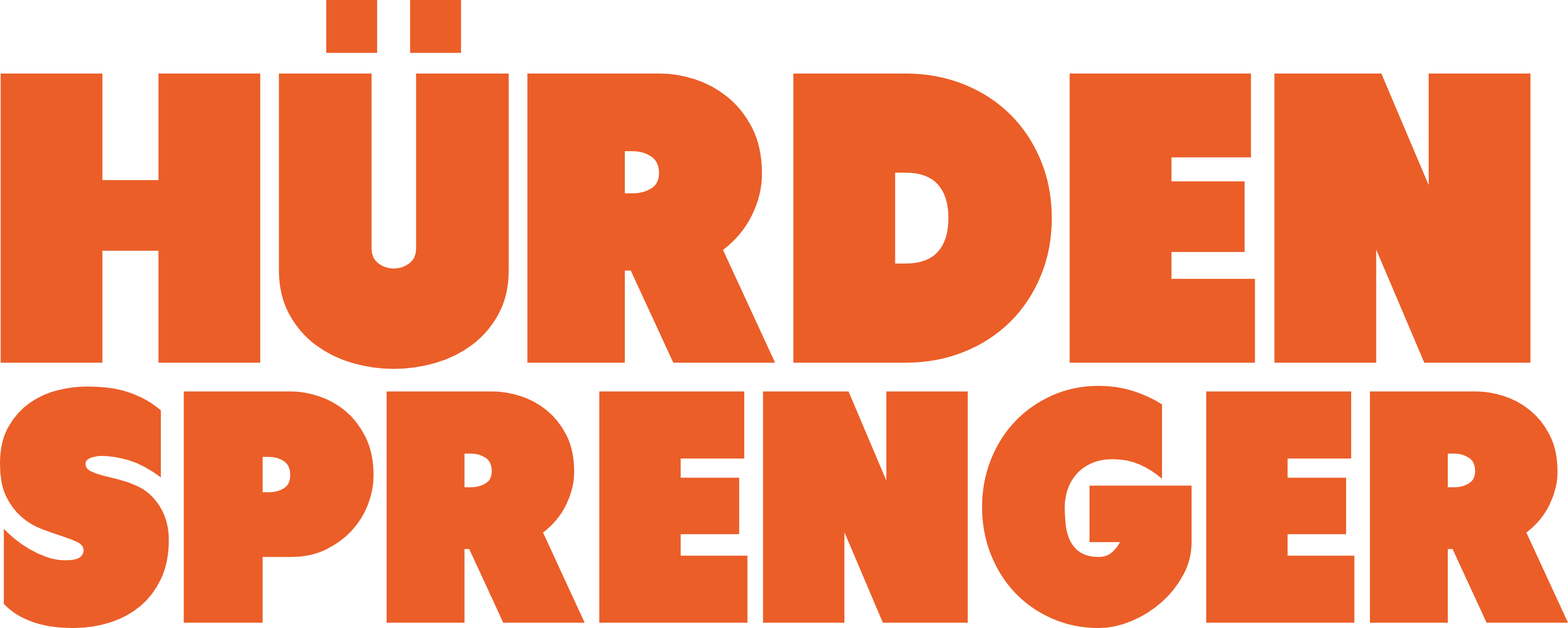 Hürdensprenger – Barrierefreie Webseiten nach WCAG 2.2